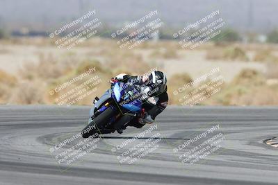 media/Sep-13-2025-2WTD (Sat) [[fb48f02c95]]/C Group/Session 3 (Turn 4)/